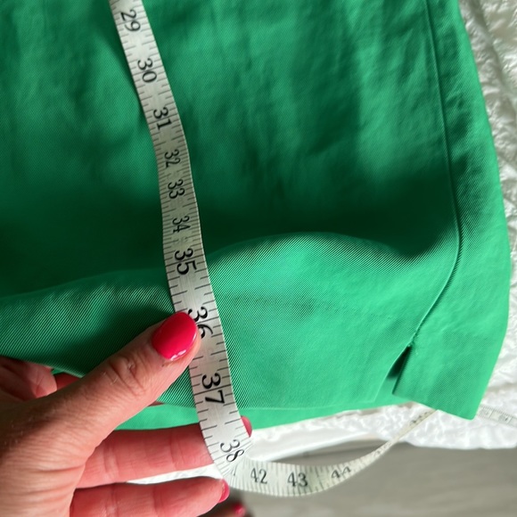 Banana republic tunic style dress with pockets - Picture 9 of 10